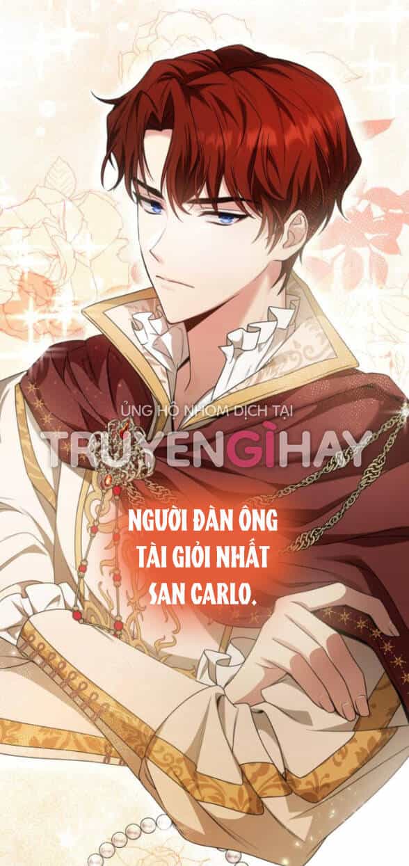 Chị Gái À, Kiếp Này Em Chính Là Nữ Hoàng - Chương 11.1 - ảnh 4