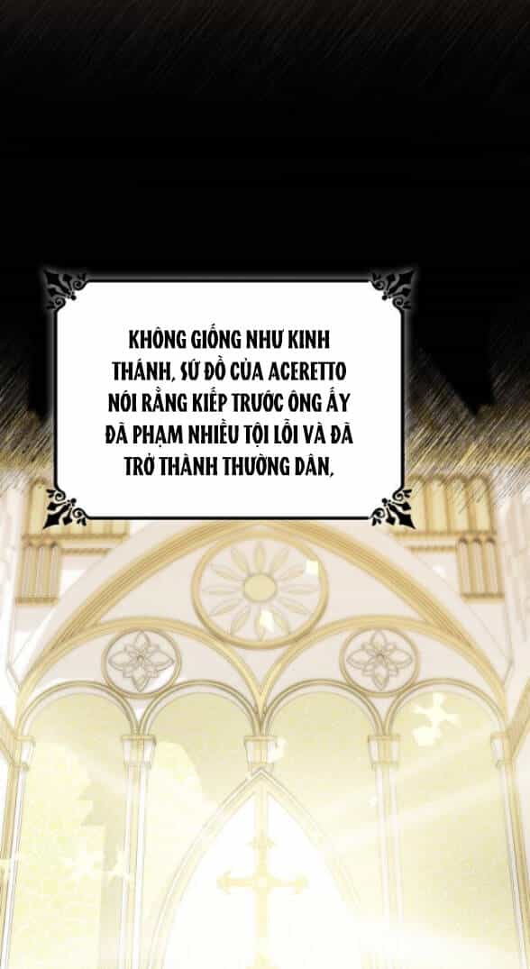Chị Gái À, Kiếp Này Em Chính Là Nữ Hoàng - Chương 11.1 - ảnh 43