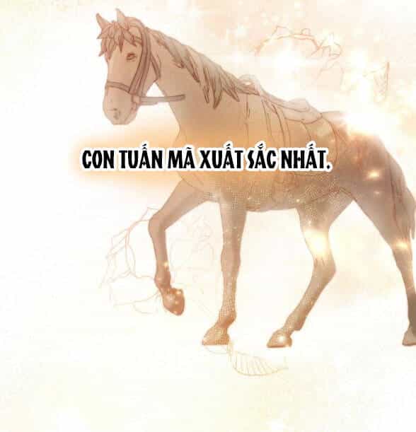 Chị Gái À, Kiếp Này Em Chính Là Nữ Hoàng - Chương 11.1 - ảnh 6