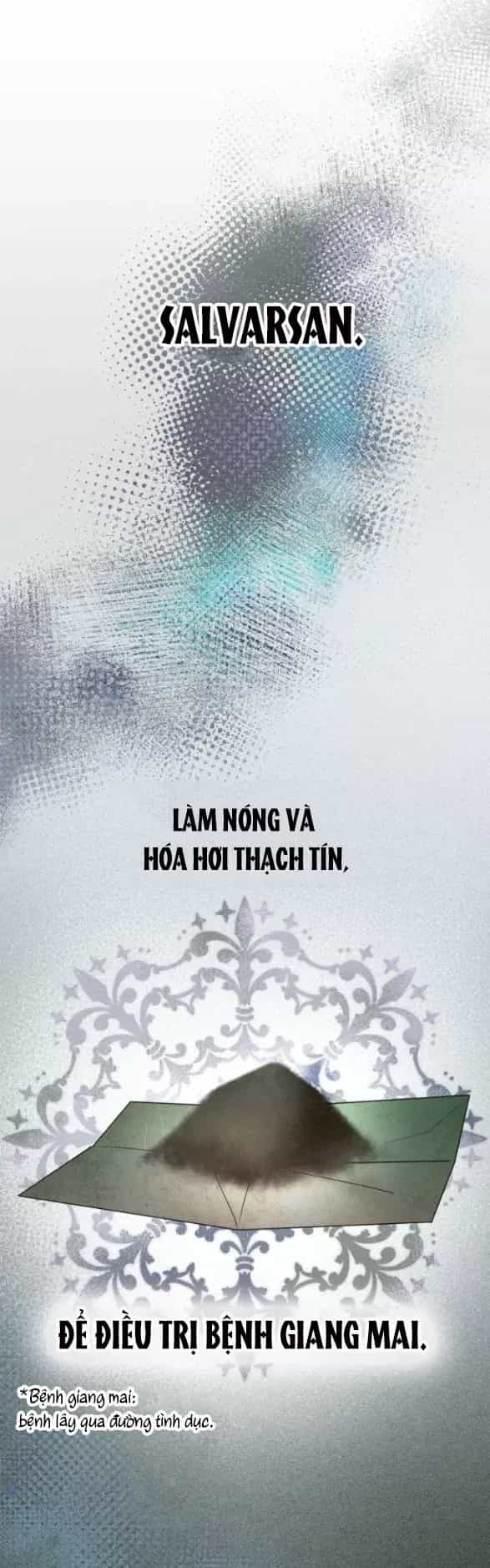Chị Gái À, Kiếp Này Em Chính Là Nữ Hoàng - Chương 99 - ảnh 65