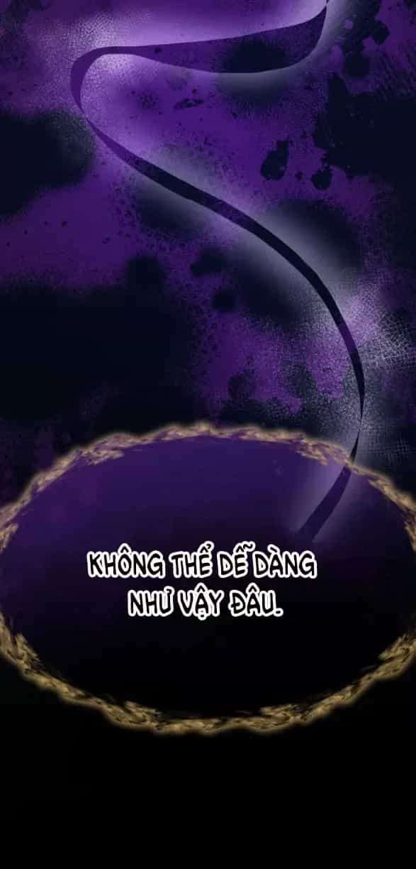 Chị Gái À, Kiếp Này Em Chính Là Nữ Hoàng - Chương 99 - ảnh 82