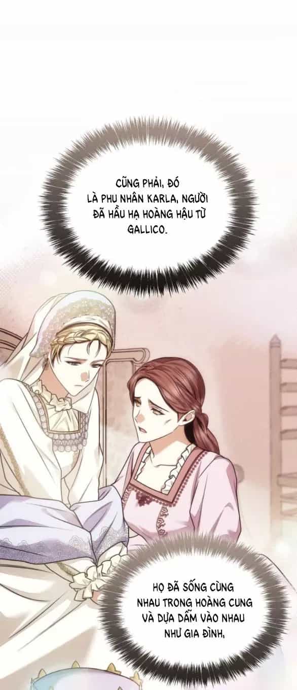 Chị Gái À, Kiếp Này Em Chính Là Nữ Hoàng - Chương 100 - ảnh 16