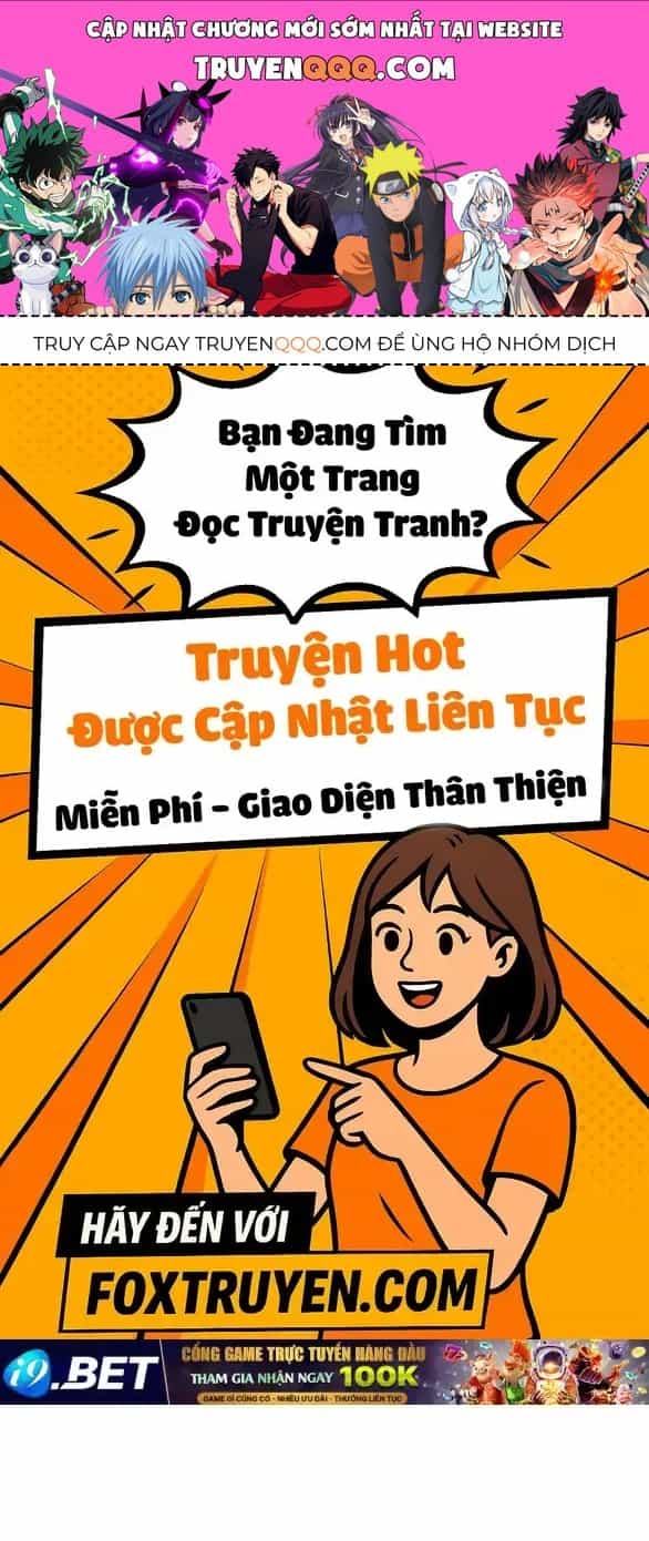 Chị Gái À, Kiếp Này Em Chính Là Nữ Hoàng - Chương 101 - ảnh 1