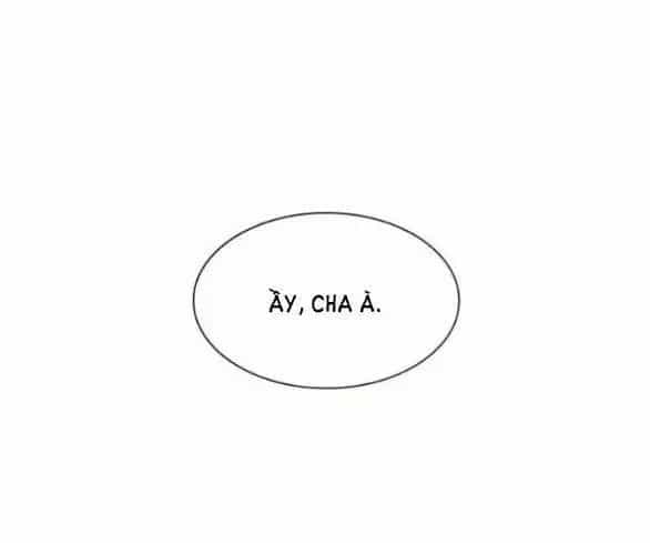 Chị Gái À, Kiếp Này Em Chính Là Nữ Hoàng - Chương 101 - ảnh 10