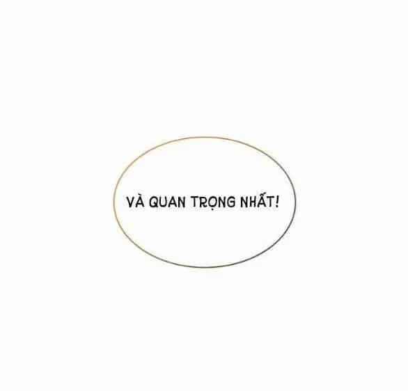 Chị Gái À, Kiếp Này Em Chính Là Nữ Hoàng - Chương 101 - ảnh 16