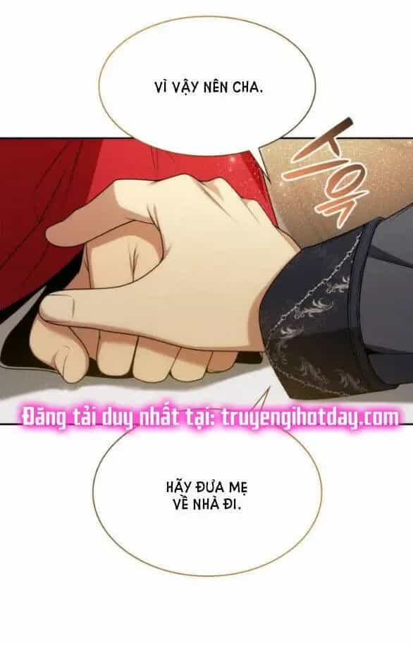 Chị Gái À, Kiếp Này Em Chính Là Nữ Hoàng - Chương 101 - ảnh 21