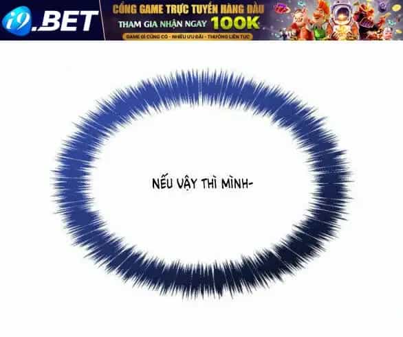 Chị Gái À, Kiếp Này Em Chính Là Nữ Hoàng - Chương 102 - ảnh 67