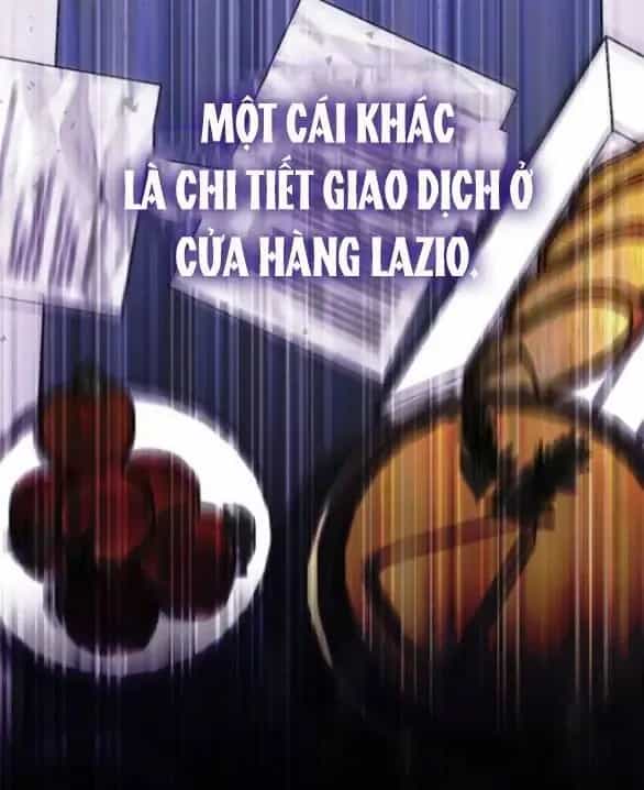 Chị Gái À, Kiếp Này Em Chính Là Nữ Hoàng - Chương 103 - ảnh 80