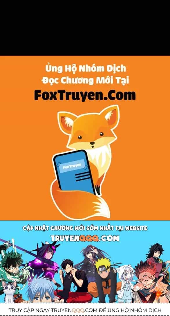 Chị Gái À, Kiếp Này Em Chính Là Nữ Hoàng - Chương 103 - ảnh 84