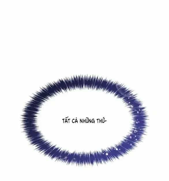 Chị Gái À, Kiếp Này Em Chính Là Nữ Hoàng - Chương 104 - ảnh 24