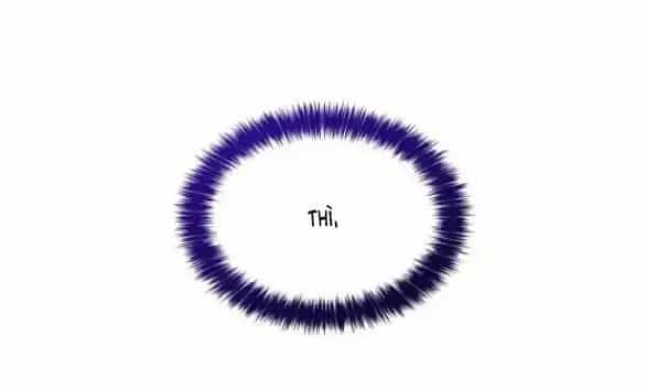 Chị Gái À, Kiếp Này Em Chính Là Nữ Hoàng - Chương 104 - ảnh 41