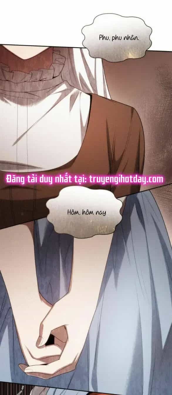 Chị Gái À, Kiếp Này Em Chính Là Nữ Hoàng - Chương 106 - ảnh 18