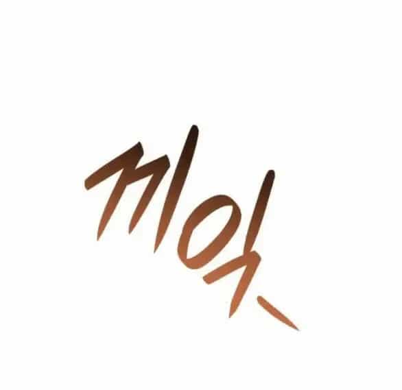 Chị Gái À, Kiếp Này Em Chính Là Nữ Hoàng - Chương 106 - ảnh 22