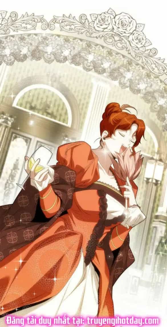 Chị Gái À, Kiếp Này Em Chính Là Nữ Hoàng - Chương 106 - ảnh 69