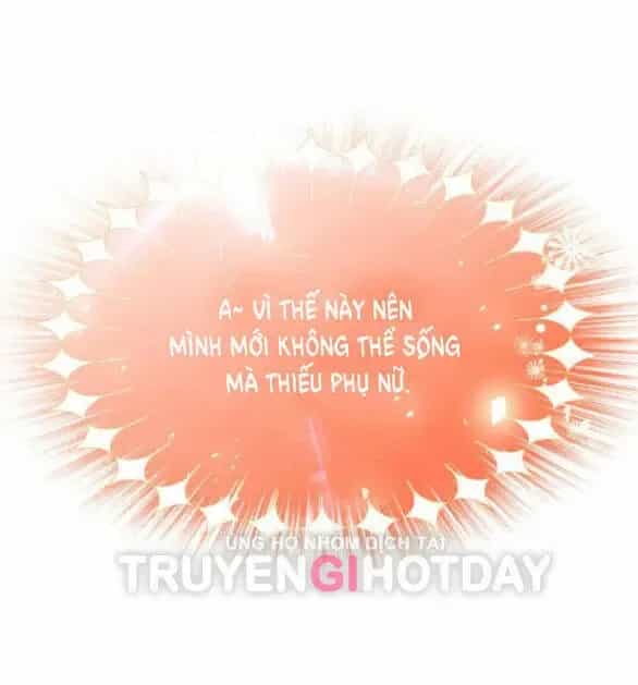 Chị Gái À, Kiếp Này Em Chính Là Nữ Hoàng - Chương 106 - ảnh 75
