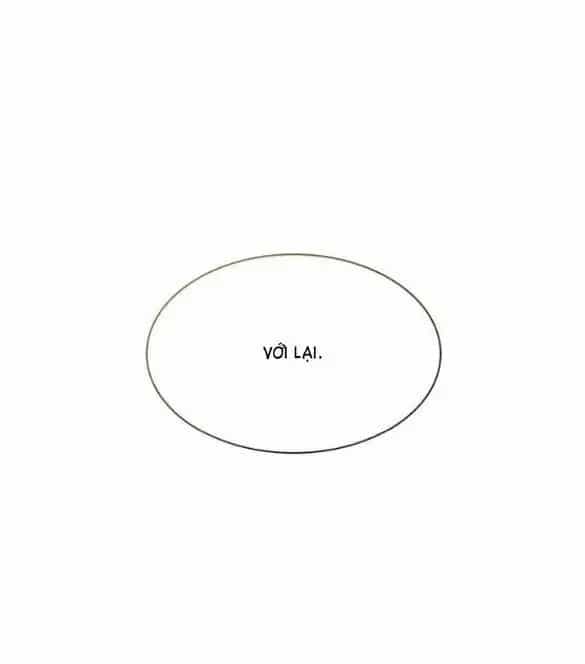 Chị Gái À, Kiếp Này Em Chính Là Nữ Hoàng - Chương 107 - ảnh 23