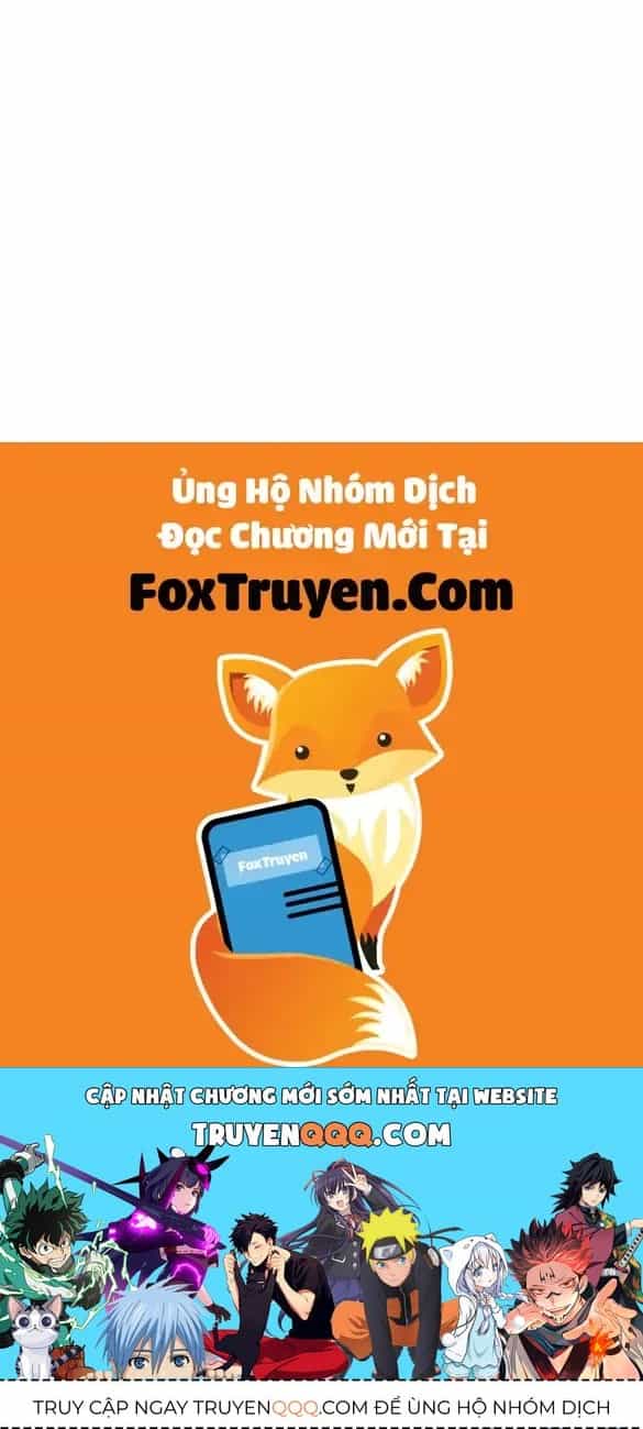 Chị Gái À, Kiếp Này Em Chính Là Nữ Hoàng - Chương 107 - ảnh 49