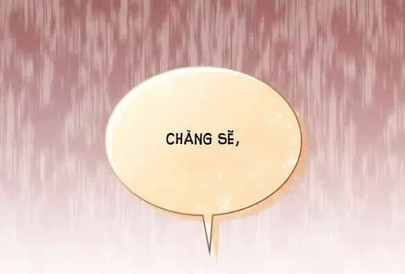 Chị Gái À, Kiếp Này Em Chính Là Nữ Hoàng - Chương 108 - ảnh 109