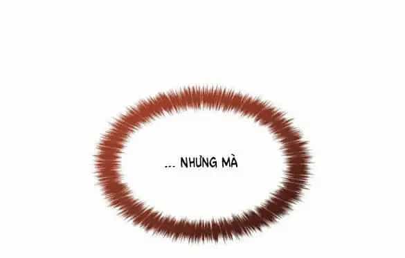 Chị Gái À, Kiếp Này Em Chính Là Nữ Hoàng - Chương 108 - ảnh 71