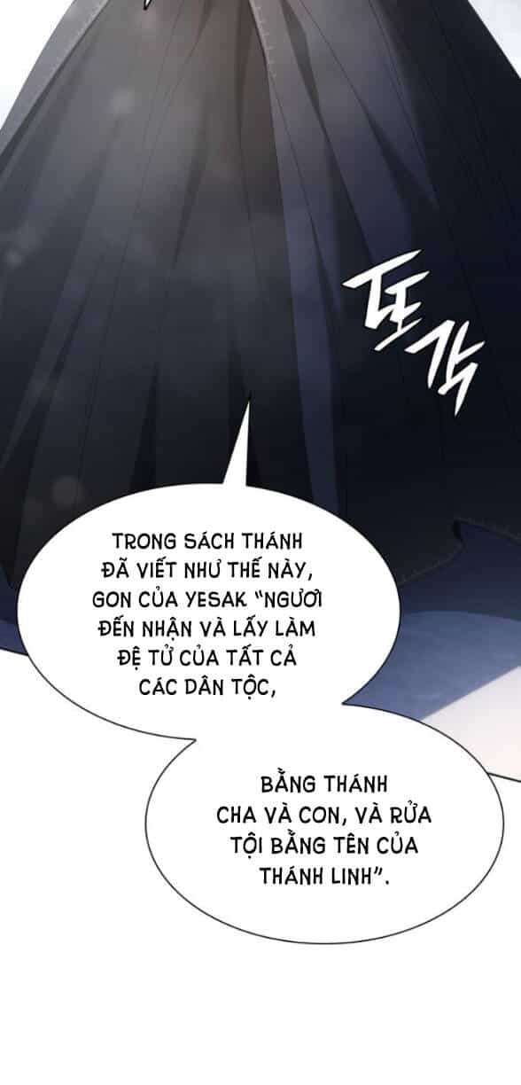 Chị Gái À, Kiếp Này Em Chính Là Nữ Hoàng - Chương 11.2 - ảnh 21