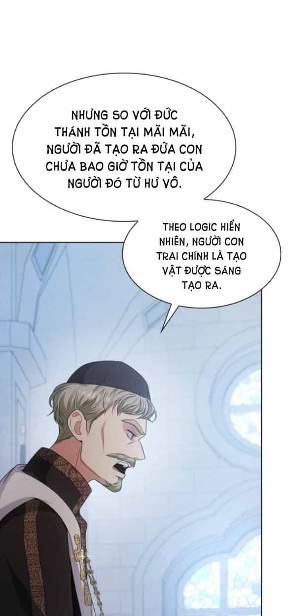 Chị Gái À, Kiếp Này Em Chính Là Nữ Hoàng - Chương 11.2 - ảnh 22
