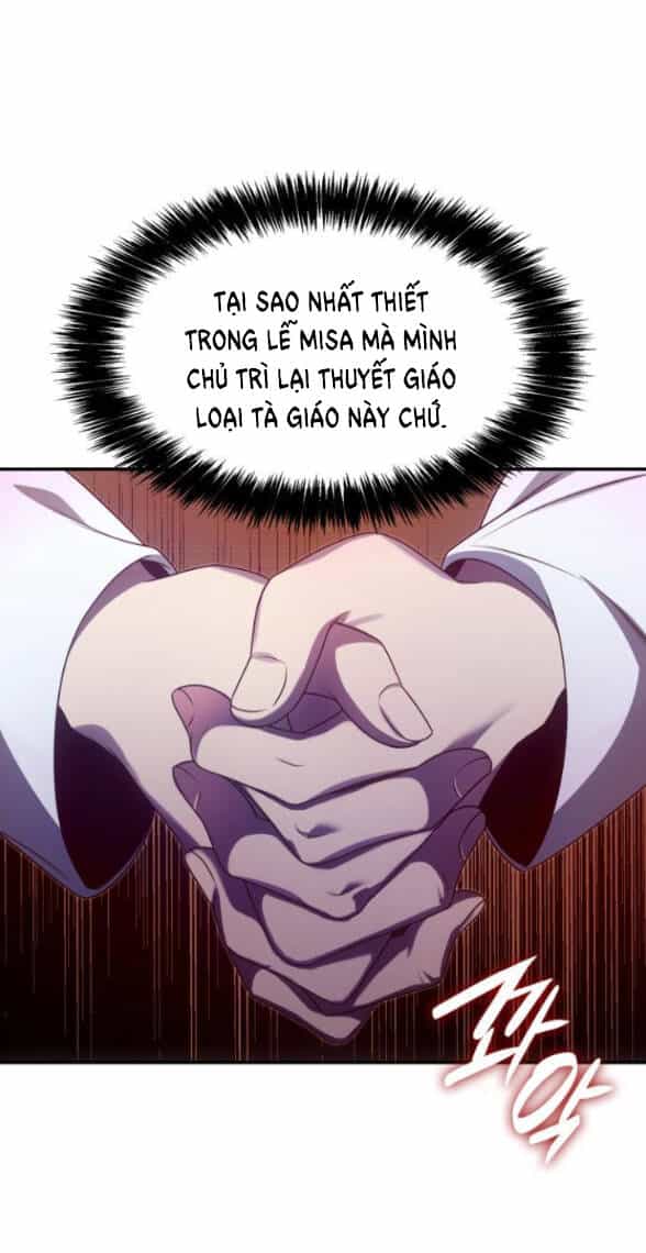 Chị Gái À, Kiếp Này Em Chính Là Nữ Hoàng - Chương 11.2 - ảnh 3