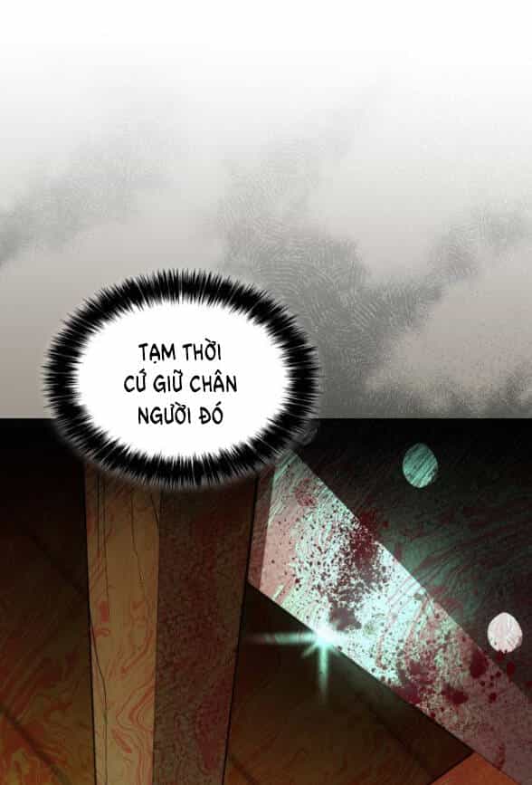 Chị Gái À, Kiếp Này Em Chính Là Nữ Hoàng - Chương 11.2 - ảnh 4