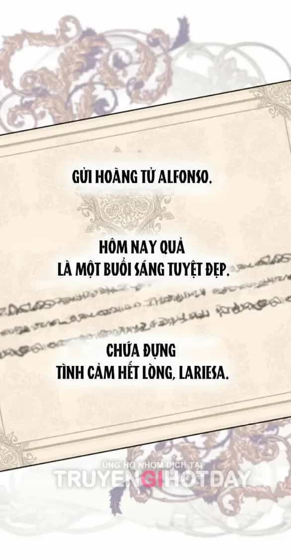 Chị Gái À, Kiếp Này Em Chính Là Nữ Hoàng - Chương 109 - ảnh 11