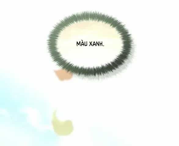 Chị Gái À, Kiếp Này Em Chính Là Nữ Hoàng - Chương 109 - ảnh 20