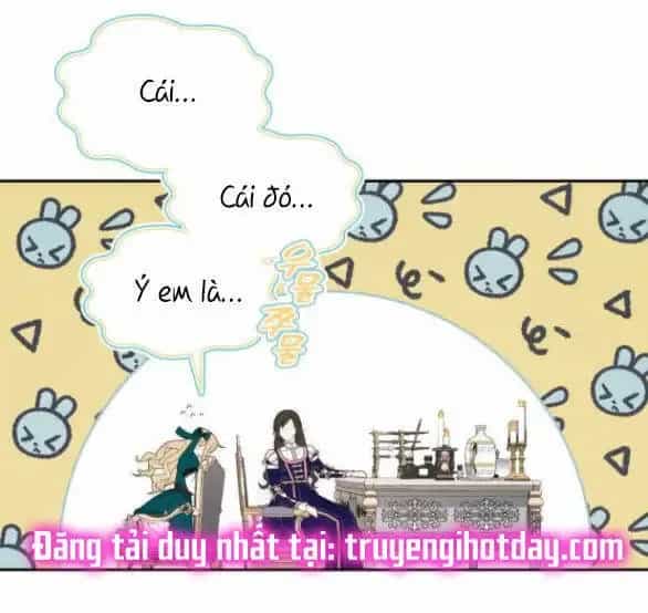 Chị Gái À, Kiếp Này Em Chính Là Nữ Hoàng - Chương 109 - ảnh 43
