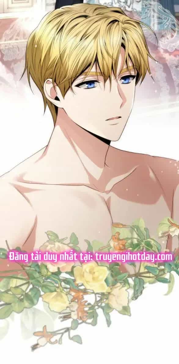 Chị Gái À, Kiếp Này Em Chính Là Nữ Hoàng - Chương 109 - ảnh 7