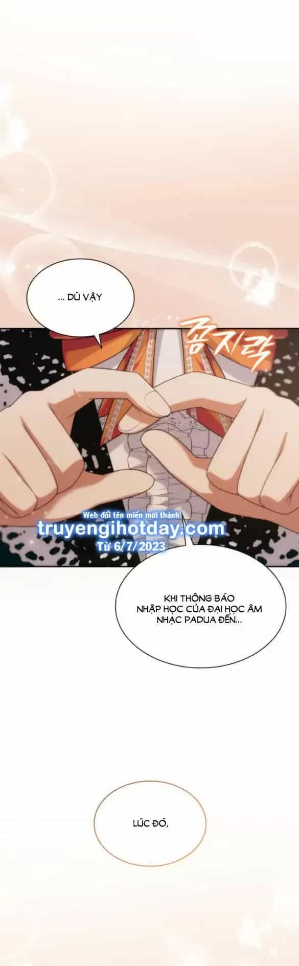 Chị Gái À, Kiếp Này Em Chính Là Nữ Hoàng - Chương 112 - ảnh 109