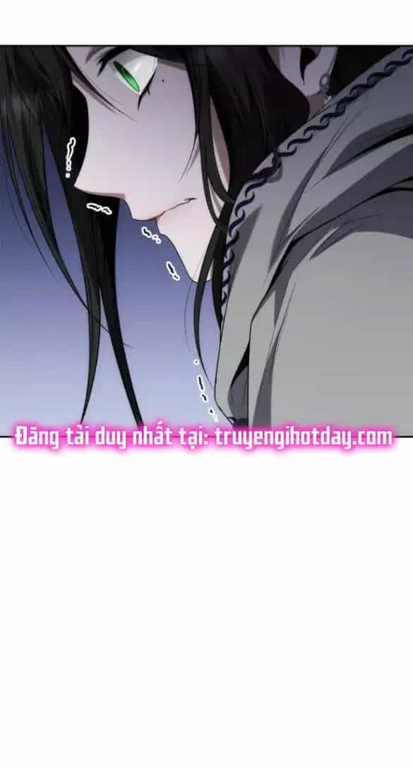 Chị Gái À, Kiếp Này Em Chính Là Nữ Hoàng - Chương 112 - ảnh 33
