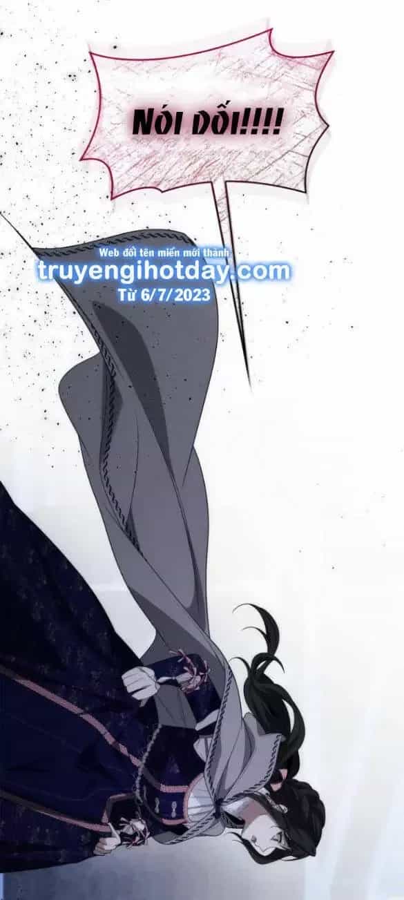 Chị Gái À, Kiếp Này Em Chính Là Nữ Hoàng - Chương 112 - ảnh 83