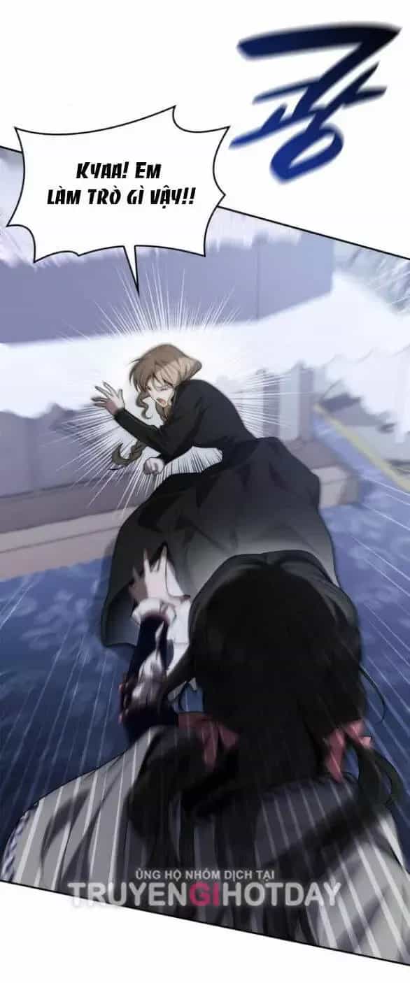 Chị Gái À, Kiếp Này Em Chính Là Nữ Hoàng - Chương 113 - ảnh 37