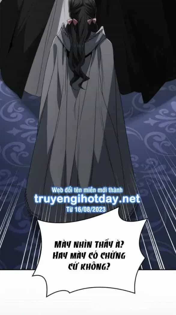 Chị Gái À, Kiếp Này Em Chính Là Nữ Hoàng - Chương 113 - ảnh 79