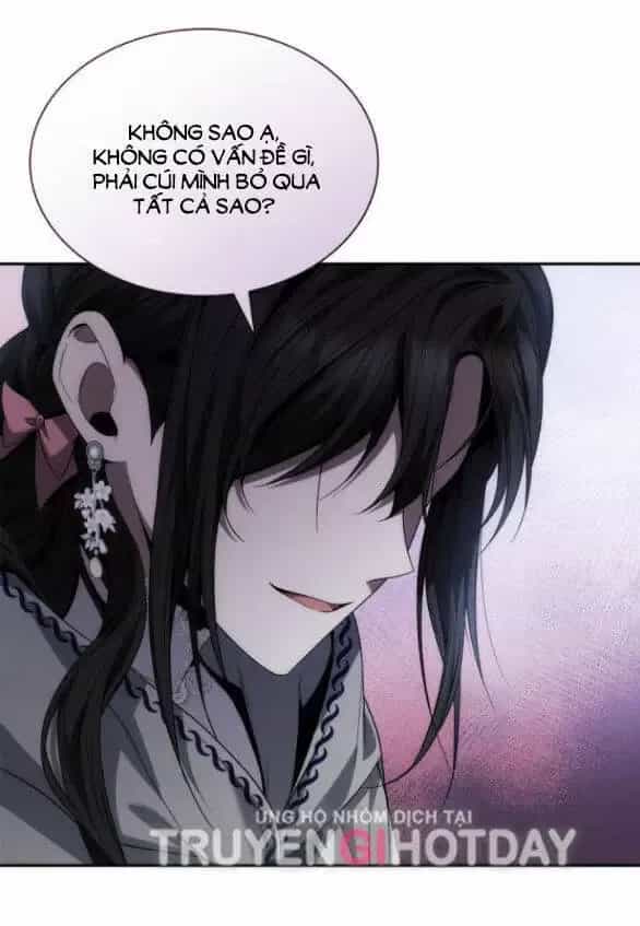 Chị Gái À, Kiếp Này Em Chính Là Nữ Hoàng - Chương 113 - ảnh 97