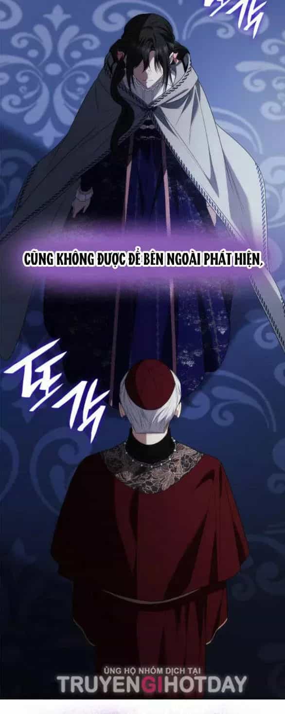 Chị Gái À, Kiếp Này Em Chính Là Nữ Hoàng - Chương 114 - ảnh 21