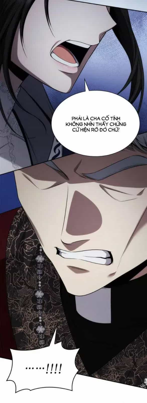 Chị Gái À, Kiếp Này Em Chính Là Nữ Hoàng - Chương 114 - ảnh 7