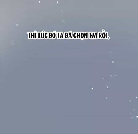 Chị Gái À, Kiếp Này Em Chính Là Nữ Hoàng - Chương 114 - ảnh 73