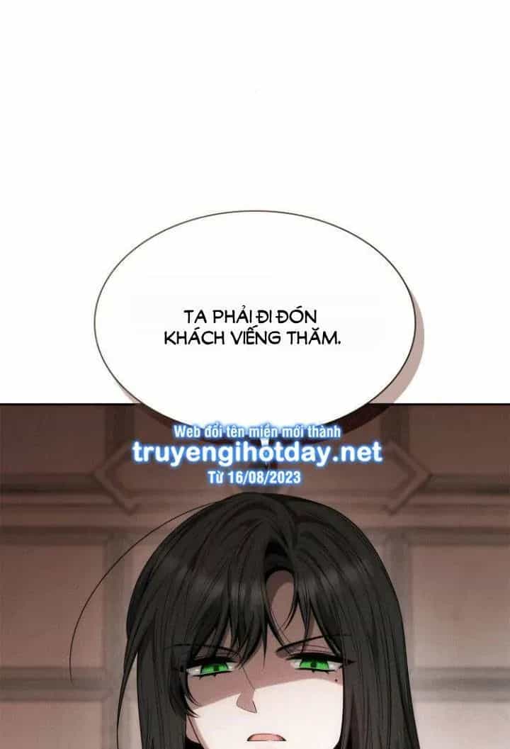 Chị Gái À, Kiếp Này Em Chính Là Nữ Hoàng - Chương 115 - ảnh 35