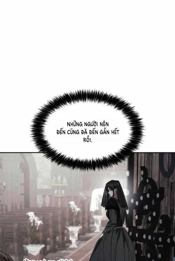 Chị Gái À, Kiếp Này Em Chính Là Nữ Hoàng - Chương 115 - ảnh 50
