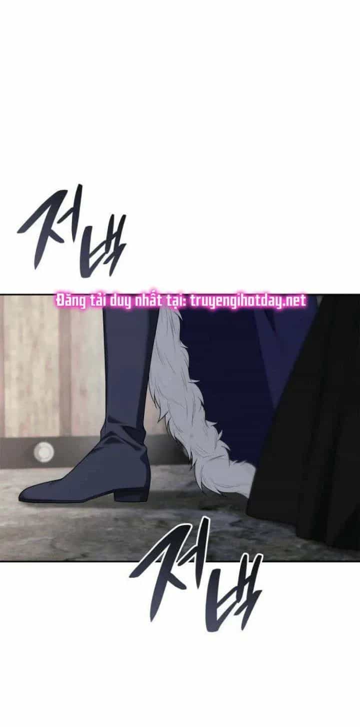 Chị Gái À, Kiếp Này Em Chính Là Nữ Hoàng - Chương 115 - ảnh 52