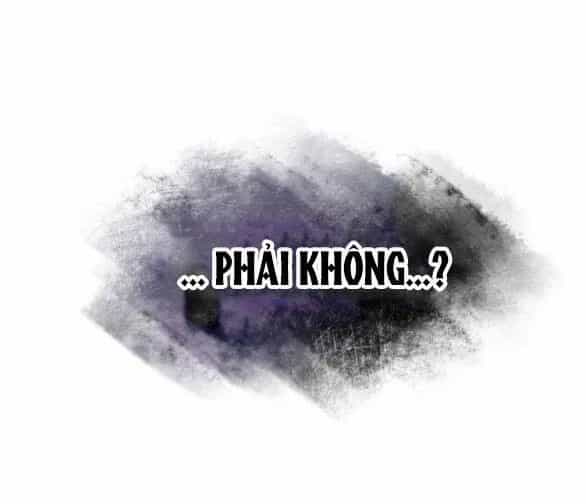 Chị Gái À, Kiếp Này Em Chính Là Nữ Hoàng - Chương 117 - ảnh 43