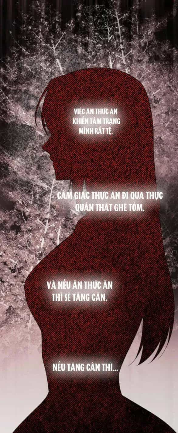 Chị Gái À, Kiếp Này Em Chính Là Nữ Hoàng - Chương 117 - ảnh 75