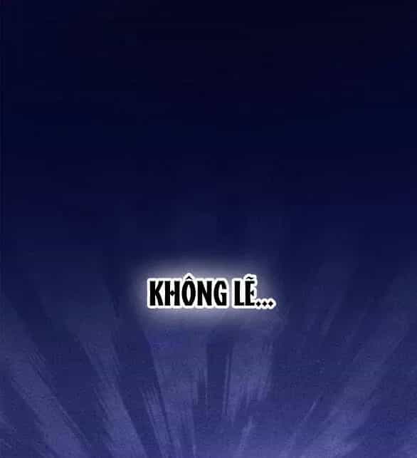 Chị Gái À, Kiếp Này Em Chính Là Nữ Hoàng - Chương 118 - ảnh 106