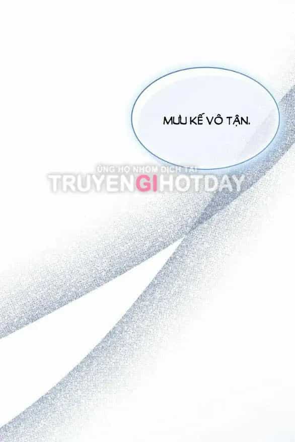 Chị Gái À, Kiếp Này Em Chính Là Nữ Hoàng - Chương 118 - ảnh 135