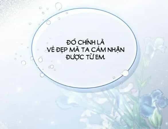 Chị Gái À, Kiếp Này Em Chính Là Nữ Hoàng - Chương 118 - ảnh 136