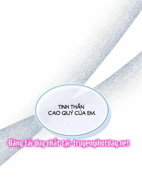 Chị Gái À, Kiếp Này Em Chính Là Nữ Hoàng - Chương 118 - ảnh 24