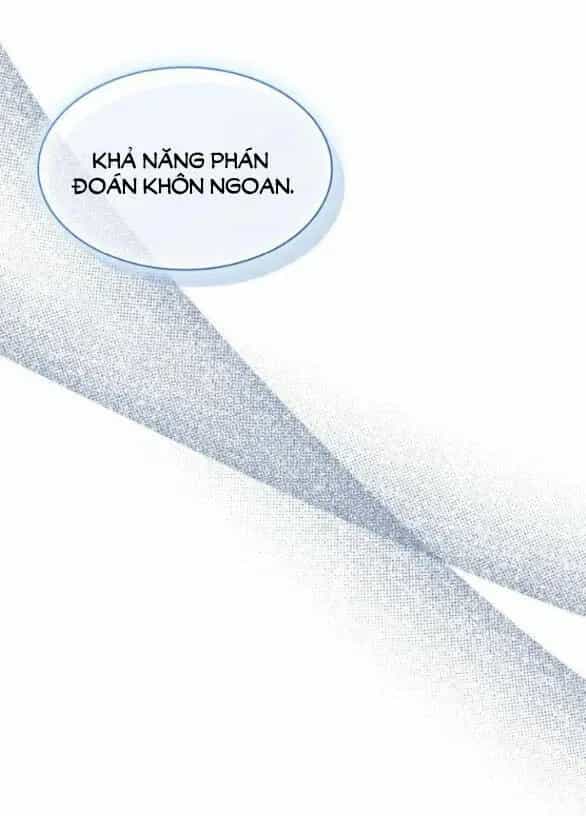Chị Gái À, Kiếp Này Em Chính Là Nữ Hoàng - Chương 118 - ảnh 26